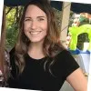 Sadie Millard