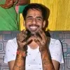 Akshay Atkoliya