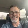 Andrew Winters