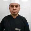 Shawkat Hussain