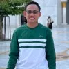 Muhammad Sirril Wafa
