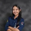 Mitha Wahyuningtyas