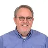 Bill Bishop