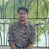 Abhishek Kumar