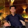Muhammad Arslan