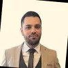 Tony Bou Abdo
