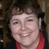 Lori DeVost
