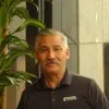 Roberto Kirata