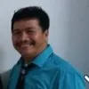 Ruelo Asistores