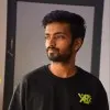 Radhakrishnan