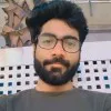 Atishay Kant