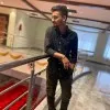 VIMALRAJ