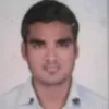 Deepak kumar soni