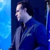 Sohail Changizian