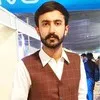 Arslan Arif