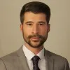 Emre Orman