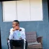 Ayanda Mathonsi