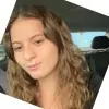 Brianna Satterfield
