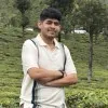 Harish Ravan