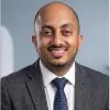 Ishan Menuranga