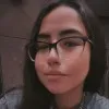 Desiree Llamas