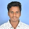CHANDRAN