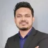 Azharudheen Chathurala