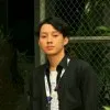 Mukhsin