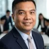 Bernard Quiambao