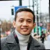 Beny Septiawan