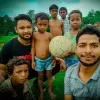 Naveen Sen