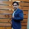Harshad