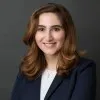Angela Greco