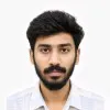 Md Sahil Admani