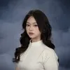 Meiyi Yang