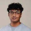 Anurag Diwate