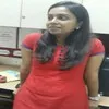 shikha gupta