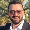Laith Issam