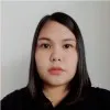 Butnada Maas