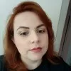 Karina Victorino Monteiro Teixeira