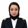 Maryam Moghtadaie