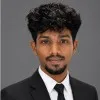 Montford Vivek
