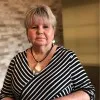 Sue Hampton