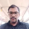 Ranga Rao