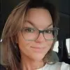 Jessica Rickenbacker