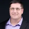 Paul Herzich