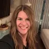 Nikki Roughley