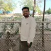 Yash Pabari