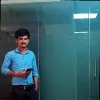 Sivaputhra Kothuru