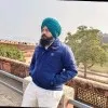 Karandeep Singh